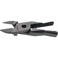 ���{�S�H�@�i�C���@�֐n�@�r�m�Q�E�r�m�R�p�@���d�n�@�y�e�m�P�O�@�P��