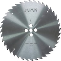 �`�b�v�\�[�W���p���@�`�b�v�\�[�W���p���@�w�z�]���@�^�e�җp�x�i�����[�r�p�j�@�Q�R�T�~�S�O�o�@�g�s�Q�R�T�q�@�P��