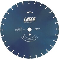 ���p�@���p�@�����u���[�h�@�P�U�@�G�b�N�X�^�C�v�@�Q�V���@�Q�U�W�R�@�P��