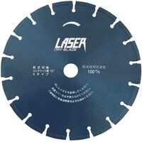 ���p�@���p�@�����u���[�h�@�P�O�@�G�b�N�X�^�C�v�@�Q�T�D�S���@�Q�V�Q�Q�@�P��