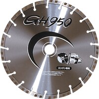 三京 三京 GH950 308×3.0×8.0×22.0 LCGH124 1枚