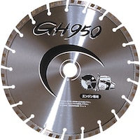 三京 三京 GH950 358×3.2×8.0×22.0 LCGH144 1枚