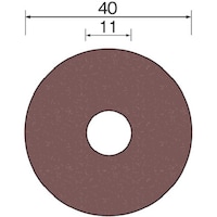 �~�j���@�l�����������@�T���h�y�[�p�[�f�B�X�N���P�W�O�@�ӂS�O�@�i�P�O�O�����j�@�r�`�Q�P�V�S�@�P�܁i�P�O�O���j