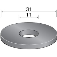 �~�j���@�l�����������@�_�C�������h�e�q�f�B�X�N���P�Q�O�@�ӂR�P�@�i�P���j�@�r�`�Q�T�T�P�@�P�܁i�P�j