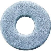 �~�j���@�l�����������@���^���x�[�X�_�C�������h�f�B�X�N�@�d�����Q�O�O�O�@���R�P�@�r�`�Q�W�T�W�@�P�{