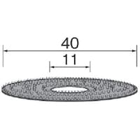 �~�j���@�l�����������@�N�C�b�N�`�F���W�e�[�v�@�S���p�b�h�p�@�ӂS�O�@�i�Q�O�����j�@�r�`�R�O�P�R�@�P�܁i�Q�O���j