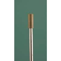 �~�j���@�l�����������@�Z�p���[�g�����O�V���t�g�S���u�΁@�v�`�@�~�f�B�A�����P�W�O�@�ӂS�@�P�O�{�@�c�a�R�V�O�R�@�P�܁i�P�O�{�j