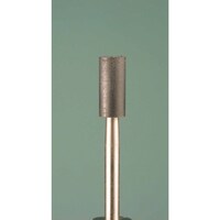 �~�j���@�l�����������@�Z�p���[�g�����O�V���t�g�S���u�΁@�v�`�@�~�f�B�A�����P�Q�O�@�ӂT�@�P�O�{�@�c�a�R�V�P�Q�@�P�܁i�P�O�{�j