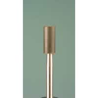 �~�j���@�l�����������@�Z�p���[�g�����O�V���t�g�S���u�΁@�v�`�@�~�f�B�A�����Q�Q�O�@�ӂT�@�P�O�{�@�c�a�R�V�P�S�@�P�܁i�P�O�{�j