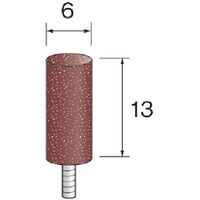 �~�j���@�l�����������@�Z�p���[�g�����O�V���t�g�S���u�΁@�v�`�@�~�f�B�A�����W�O�@�ӂU�@�P�O�{�@�c�a�R�V�R�P�@�P�܁i�P�O�{�j