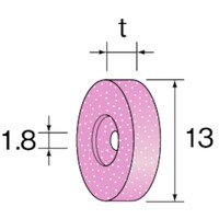 �~�j���@�l�����������@�o�`�u�΃z�C�[���@���P�Q�O�@�i�P�O���j�@�O�a�P�R�����@���P�D�U�����@�m�`�P�T�O�P�@�P�o���i�P�O�j