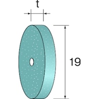 �~�j���@�l�����������@�`�b�u�΃z�C�[���@���P�O�O�@�ӂP�X�w�R�@�i�P�O���j�@�m�`�P�V�P�Q�@�P�o���i�P�O�j