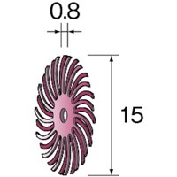 �~�j���@�l�����������@���o�[�u���V�@���Q�Q�O�@�ӂP�T�@�i�Q�O���j�@�m�`�R�T�O�Q�@�P�o���i�Q�O�j