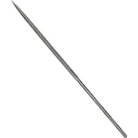 �o���[�x�@�u���������������@�j�[�h�����X���@�O�p�@�P�U�O�����@���U�@�k�`�Q�S�O�V�P�U�O�U�@�P�{