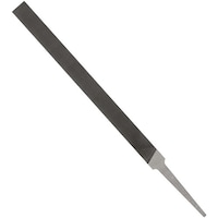 �o���[�x�@�u���������������@�k�o�P�P�R�Q�@���E�����@�R�O�O�����@���O�@�k�o�P�P�R�Q�P�Q�O�@�P�{