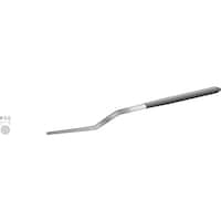 �~�j���@�l�����������@�R�e���X���@�N�����N�^�@�זځ@�ہ@�q�c�T�Q�O�R�@�P�{