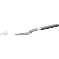 �~�j���@�l�����������@�R�e���X���@�N�����N�^�@���ځ@���ہ@�q�c�T�Q�P�Q�@�P�{