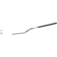 �~�j���@�l�����������@�R�e���X���@�N�����N�^�@���ځ@�ہ@�q�c�T�Q�P�R�@�P�{