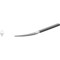 �~�j���@�l�����������@�R�e���X���@�M�^�@���ځ@�O�p�@�q�c�T�Q�U�T�@�P�{