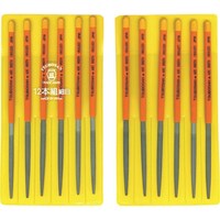 �c�{�T���@�c�{�T���@�g���X���@�P�Q�{�g�@���b�@�זځ@�q�j�O�P�Q�O�R�@�P�r�i�P�Q�{�j