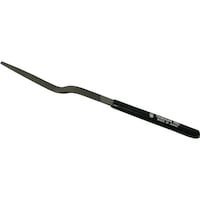 �c�{�T���@�c�{�T���@�v�����X���@�N�����N�^�@�T�{�g�@�O�p�@�זځ@�r�`�b�O�T�O�R�@�P�r�i�T�{�j