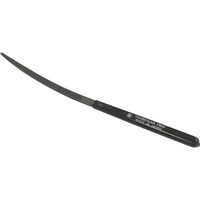 ツボサン ツボサン プロヤスリ 舟型 5本組 三角 細目 SAS0503 1S(5本)