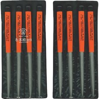 �c�{�T���@�c�{�T���@�g���X���@�W�{�g�@�V�m�M�@���ځ@�r�h�O�O�W�O�S�@�P�r�i�W�{�j