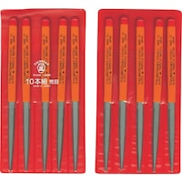 �c�{�T���@�c�{�T���@�g���X���@�P�O�{�g�@�V�m�M�@�r�ځ@�r�h�O�P�O�O�P�@�P�r�i�P�O�{�j