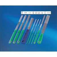 ���}�O�`�@���}�O�`�@�_�C�������h�n���h�|���b�V���[�@�c�o�T�@�c�o�T�@�P�{