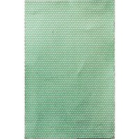 �����@���i�Z�@�d���_�C���V�[�g�@�Q�p�C�d���@�P�T�O���Q�R�O�@���U�O�@�}�W�b�N�@�j�r�c�Q�l�S�@�P��