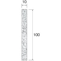 �~�j���@�l�����������@���^���x�[�X�_�C�������h�V�[�g�@�d�����Q�O�O�O�@�P�O�~�P�O�O�@�i�Q�����j�@�q�c�V�Q�O�W�@�P�܁i�Q���j