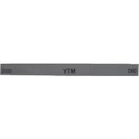 �`�F���[�@�x�`�l�`�s�n�@���^�u�΁@�x�s�l�@�i�P�O�{���j�@�P�T�O�w�P�R�w�T�@�Q�O�O�O�@�l�U�R�e�@�P���i�P�O�{�j