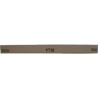 �`�F���[�@�x�`�l�`�s�n�@���^�u�΁@�x�s�l�@�i�P�O�{���j�@�P�T�O�w�P�R�w�T�@�R�O�O�O�@�l�U�R�e�@�P���i�P�O�{�j