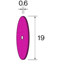 �~�j���@�l�����������@�t�@�C�o�[�X�g�[���z�C�[���@���Q�S�O�@�ӂP�X�w�O�D�U�@�i�Q���j�@�m�`�Q�O�P�P�@�P�o���i�Q�j