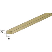 ミニモ Minimo レジンボンドストーン GC#180 3×6mm (10個入) RD1402 1袋(10個)