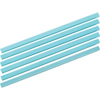 �~�j���@�l�����������@�\�t�g�^�b�`�X�g�[���X�e�B�b�N�Z�b�g�@�v�`�@�R�~�U�~�P�T�O�����@�y�b�V�R�S�O�@�P�g�i�U�{�j