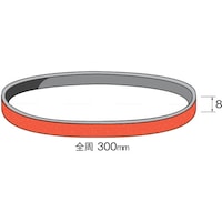 �~�j���@�l�����������@�_�C�������h�x���g�@�R�[�e�B���O�@�\�t�g���S�O�O�@�i�R�����j�@�r�`�P�R�P�S�@�P�܁i�R���j