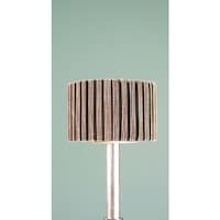 �~�j���@�l�����������@���W�A���T���_�[���Q�S�O�@���S�O�@�d�`�P�R�Q�R�@�P�{