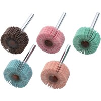 �~�j���@�l�����������@���b�V���T���_�[�Z�b�g�@���Q�O�@�y�b�T�P�Q�O�@�P�g�i�T�{�j