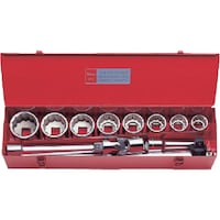 �R�[�P���@�j���������@�\�P�b�g�Z�b�g�@�����p�Q�T�D�S�����@�W�Q�O�O�`�@�P��