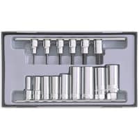 �X�G�J�Q�c�[���@�X�G�J�Q�@�R�^�W�c�q�D�n���K�[�V���[�Y�P�V�o�b�@�o�`�R�P�V�O�@�P�r