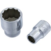 �X�G�J�Q�c�[���@�X�G�J�Q�@�X�^���_�[�h�\�P�b�g�P�P�^�R�Q�@�n�r�R�P�P�R�Q�@�P��