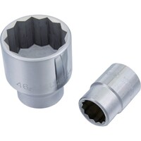 �X�G�J�Q�c�[���@�X�G�J�Q�@�X�^���_�[�h�\�P�b�g�P�@�r�U�P�U�P�U�@�P��