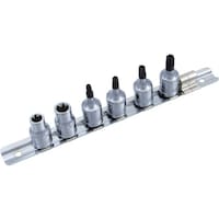 スエカゲツール スエカゲ スペシャルE&Tソケット SP01 1個