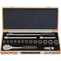 �R�[�P���@�j���������@�`�^�������\�P�b�g�Z�b�g�P�W���g�@�s�h�S�Q�U�P�l�@�P�r