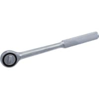 �X�G�J�Q�c�[���@�X�G�J�Q�@���`�F�b�g�n���h���ە��@�q�g�S�O�Q�@�P��