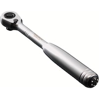 �X�G�J�Q�c�[���@�X�G�J�Q�@�R�^�W�c�q�D�X�[�p�[�e�����C�g�@�r�s�q�k�R�@�P�{