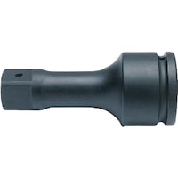 �R�[�P���@�j���������@�C���p�N�g�G�N�X�e���V�����o�[�@�����p�R�W�D�P�����@�P�V�V�U�O�R�R�O�@�P��