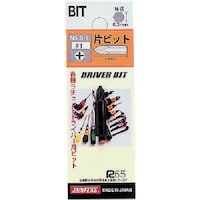 �T���t���b�O�@�T���t���b�O�@���փh���C�o�[�p�Ѓr�b�g�S�D�T�w�R�O�@�m�n�D�r�S�T�@�P�{