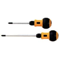 �T���t���b�O�@�T���t���b�O�@�N�b�V�������`�F�b�g�h���C�o�[�@�U�D�O�w�P�O�O�@�m�n�P�X�O�O�U�P�O�O�@�P��